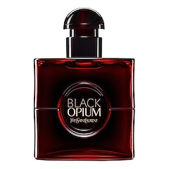 Black Opium Over Red - Eau de Parfum , YVES SAINT LAURENT